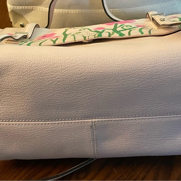 Customized Springtime Kate Spade - Picture 4 of 4